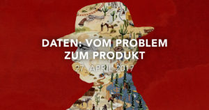 beitragsbild_daten